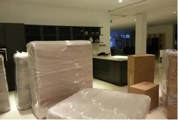 漳州到紫云苗族布依族自治县长途搬家