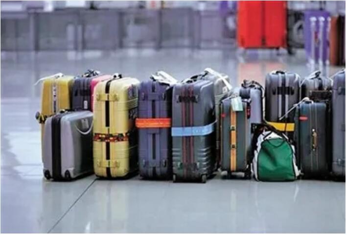 漳州到紫云苗族布依族自治县行李托运