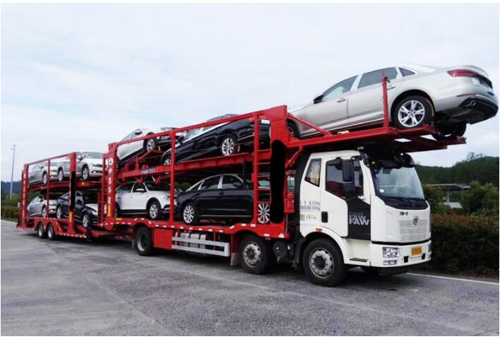 漳州到紫云苗族布依族自治县轿车托运